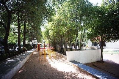 Balcony Image of 936 Sq.ft 2 BHK Apartment / Flat for sale in Wagholi Pune for Rs. 6200000