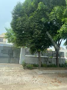 Image of 3150 Sq.ft Residential Plot / Land for sale in DLF Hyde Park Plot, New Chandigarh, Chandigarh for Rs. 62500000