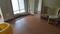 Airport Area, Juhu Bedroom Two 2
