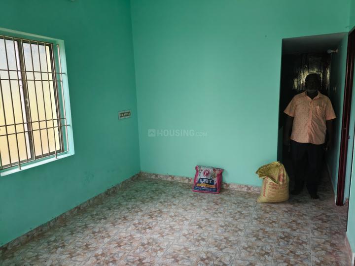 Nenmeli, Chengalpattu Main Image 1