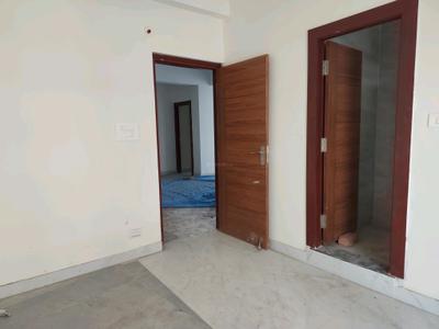 Bedroom Image of 1503 Sq.ft 3 BHK Apartment / Flat for sale in Manikonda Hyderabad for Rs. 11873701
