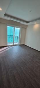 Bedroom Image of 1650 Sq.ft 3 BHK Apartment / Flat for sale in ATS Golf Meadows Lifestyle, Ashiana Colony Dera Bassi for Rs. 11500000