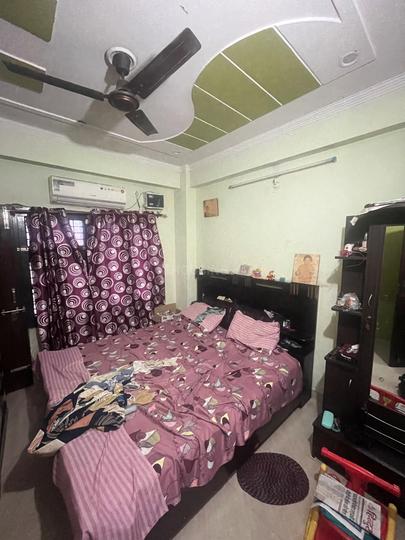 Jwalapur Main Image 1