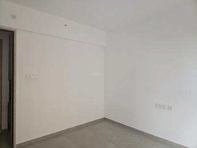 Bedroom Image of 980 Sq.ft 2 BHK Apartment / Flat for sale in Bhandari Vermont, Wagholi Pune for Rs. 6800000