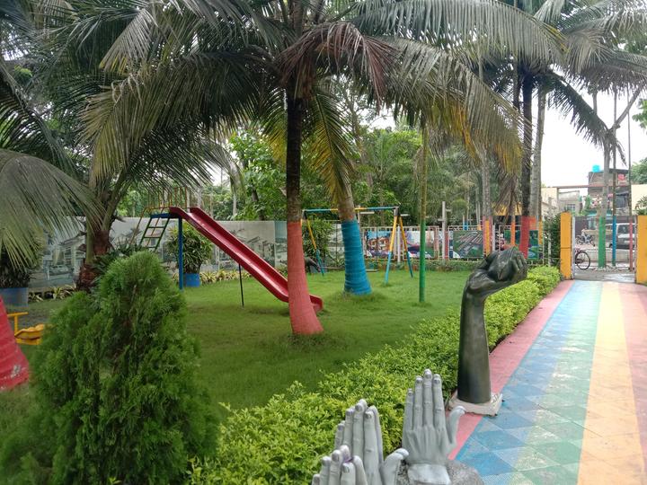 Vriddhica Heritage Plots Main Image 1