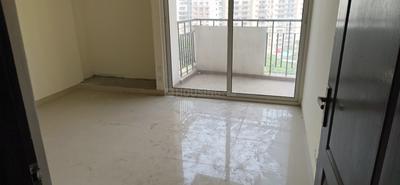 Bedroom Image of 1640 Sq.ft 3 BHK Apartment / Flat for sale in Assotech The Nest, Crossings Republik Ghaziabad for Rs. 12500000
