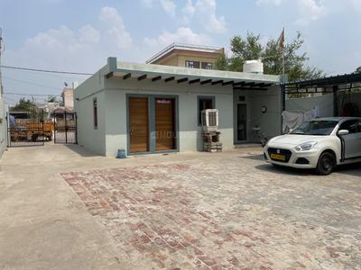 Image of 4085 Sq.ft Residential Plot / Land for sale in Bharthal, New Delhi for Rs. 112500000