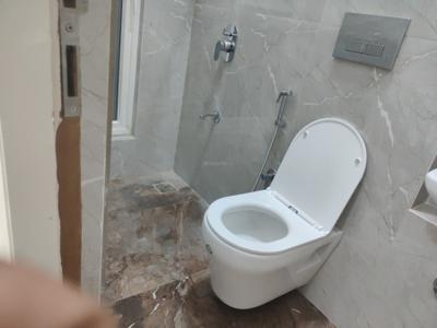 Image of 795 Sq.ft 2 BHK Apartment / Flat for rent in Ruparel Skygreens I, Kandivali West, Mumbai for Rs. 46000