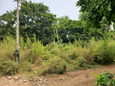 Image of 660 Sq.ft Residential Plot / Land for sale in Sahnewal, Ludhiana for Rs. 4700000