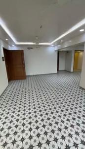 Hall Image of 1500 Sq.ft 3 BHK Apartment / Flat for sale in Andheri West Mumbai for Rs. 65000000