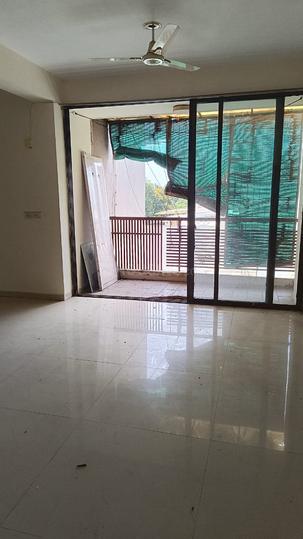 Shilp Sapphire Main Image 1