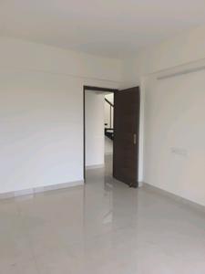 Bedroom Image of 1980 Sq.ft 3 BHK Apartment / Flat for sale in Comfort Heights, Bikasipura Bengaluru for Rs. 26500000