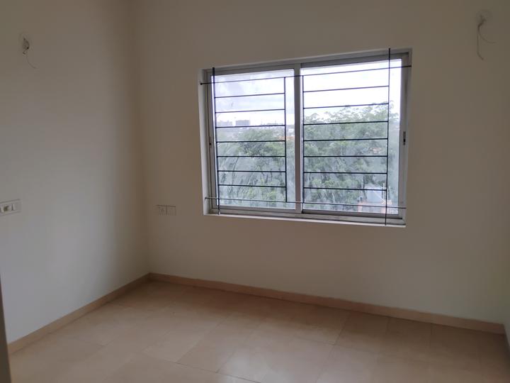 Hyde Park Main Image 1