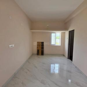 Hall Image of 2100 Sq.ft 3 BHK Independent House for sale in Kamal Vihar Raipur for Rs. 6270000