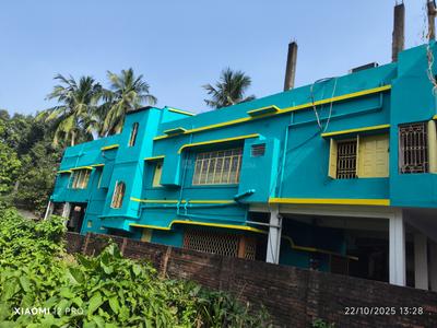 Image of 3020 Sq.ft 3.5 BHK Independent House for sale in Barasat, Kolkata for Rs. 20000000