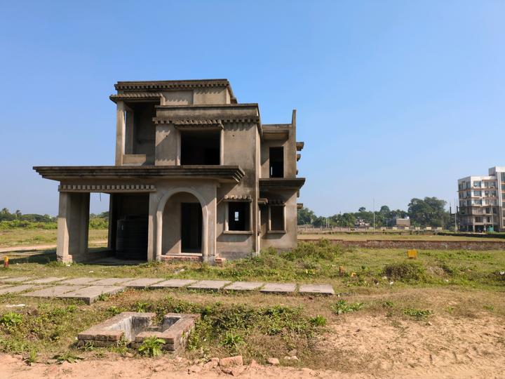 Swapnabhumi Main Image 1