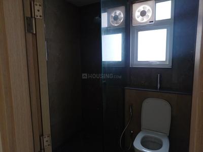 Image of 990 Sq.ft 2 BHK Apartment / Flat for sale in Pegasus Megapolis Mystic, Hinjawadi Phase 3, Pune for Rs. 8000000