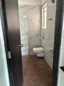 Image of 1540 Sq.ft 3 BHK Apartment / Flat for sale in Binary Highness, Wakad, Pune for Rs. 10740000