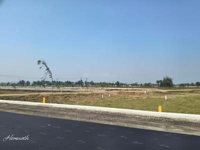 Image of 600 Sq.ft Residential Plot / Land for sale in Singadivakkam, Chennai for Rs. 1800000