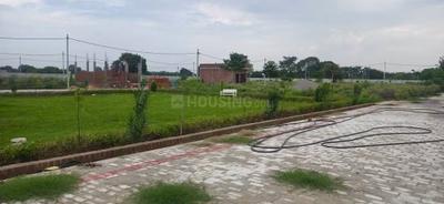 Image of 900 Sq.ft 2 BHK Independent House for sale in Ramaipur, Kanpur for Rs. 100000