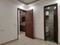 Chattarpur Bedroom 3