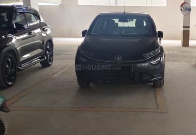 Image of 1299 Sq.ft 2 BHK Apartment / Flat for sale in K R Puram, Bengaluru for Rs. 21800000