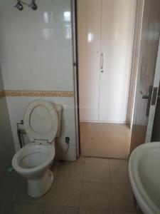 Image of 2350 Sq.ft 3 BHK Apartment / Flat for sale in Ardee Palm Grove Heights, Sector 52, Gurgaon for Rs. 36300000