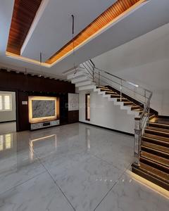 Image of 1090 Sq.ft 2 BHK Independent House for sale in Mathpurena, Raipur for Rs. 4099000