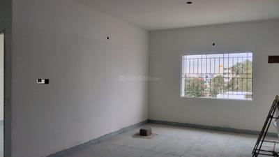 Living Room Image of 1333 Sq.ft 3 BHK Apartment / Flat for sale in Kalkere Bengaluru for Rs. 8421000