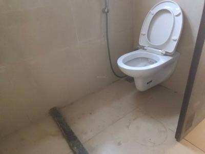 Bedroom Three Image of 4456 Sq.ft 4 BHK Builder Floor for sale in BPTP Amstoria , Sector 102 Gurgaon for Rs. 50000000