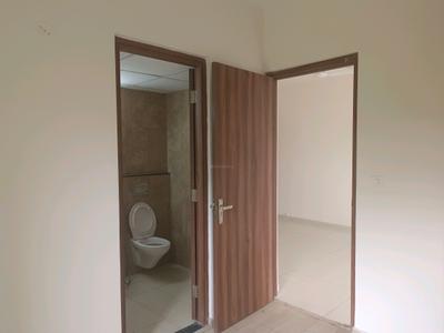 Bedroom Image of 1368 Sq.ft 2 BHK Apartment / Flat for sale in Shapoorji Pallonji JoyVille, Sector 102 Gurgaon for Rs. 18500000