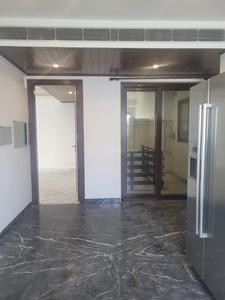 Hall Image of 2500 Sq.ft 4 BHK Builder Floor for sale in Vasant Vihar New Delhi for Rs. 110000000
