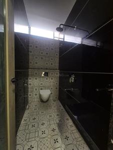 Bathroom Image of 3300 Sq.ft 4 BHK Independent House for sale in Mahalakshmi Nagar Indore for Rs. 33500000