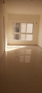 Bedroom Image of 825 Sq.ft 2 BHK Apartment / Flat for sale in Signature By Peridot, Andheri West Mumbai for Rs. 21000000