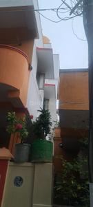 Vijayalakshmi Nagar More Images 4