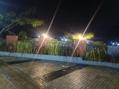 Image of 900 Sq.ft 3 BHK Villa for sale in Trimbak, Nashik for Rs. 1200000