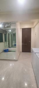Hall Image of 6750 Sq.ft 5 BHK Apartment / Flat for sale in Hiranandani Developers Evita, Powai Mumbai for Rs. 245000000
