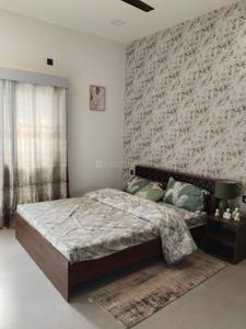 Bedroom Image of 925 Sq.ft 2 BHK Apartment / Flat for sale in MP Varam, Vanagaram Chennai for Rs. 10000000