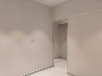 Bedroom Image of 848 Sq.ft 2 BHK Apartment / Flat for sale in Runwal Gardens Phase 2 Bldg no 18 23, Dombivli East Thane for Rs. 7699999