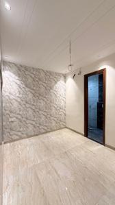 Bedroom Image of 927 Sq.ft 3 BHK Villa for sale in Kharar Mohali for Rs. 10500000