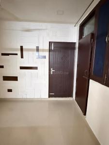 Hall Image of 2600 Sq.ft 3 BHK Penthouse for sale in Hollywood Heights, Nabha Zirakpur for Rs. 7500000
