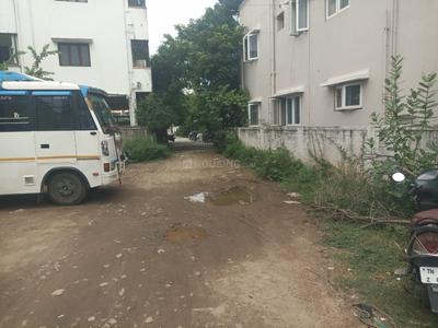 Image of 2170 Sq.ft Residential Plot / Land for sale in Medavakkam, Chennai for Rs. 26040000