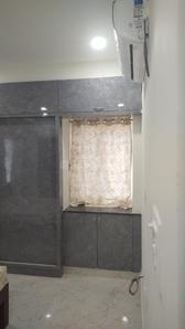 Hall Image of 700 Sq.ft 1 BHK Studio for rent in Financial District Hyderabad for Rs. 27000