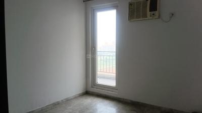 Bedroom Image of 1515 Sq.ft 3 BHK Apartment / Flat for sale in Umang Winter Hills, Sector 77 Gurgaon for Rs. 17400000