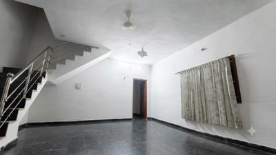 Living Room Image of 2000 Sq.ft 3 BHK Independent House for sale in Gudalur Coimbatore for Rs. 20000000
