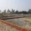 Kisan Path Main Image 1