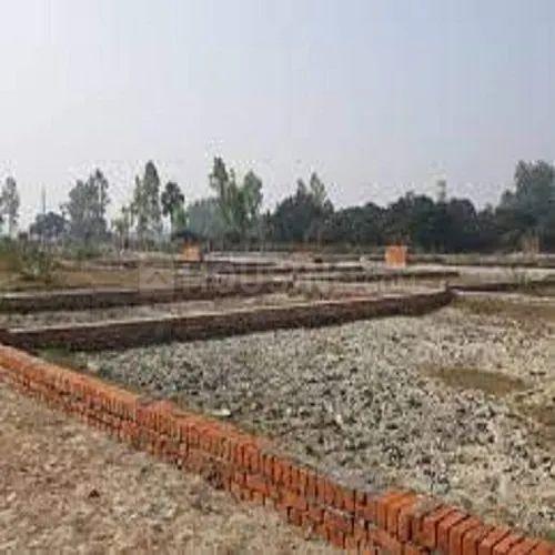 Kisan Path Main Image 1