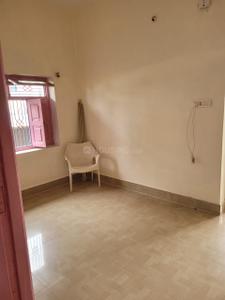 Bedroom Image of 1160 Sq.ft 2 BHK Independent House for rent in Rani Nagar Purnea for Rs. 8000