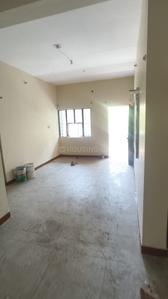 2 BHK Independent Builder Floor