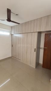 Bedroom Image of 600 Sq.ft 1 BHK Apartment / Flat for rent in ROF Amaltas, Sector 92 Gurgaon for Rs. 16000